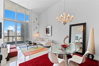 465 Brickell Ave 4106, Miami, FL 33131
