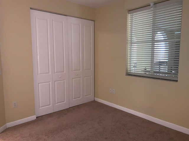 3055 NW 126th Avenue 323, Sunrise, FL 33323