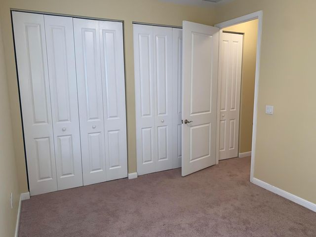 3055 NW 126th Avenue 323, Sunrise, FL 33323