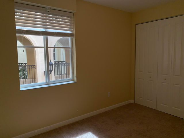 3055 NW 126th Avenue 323, Sunrise, FL 33323