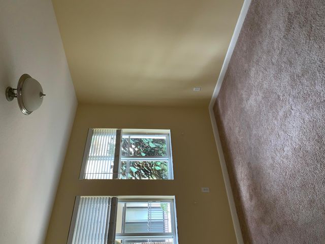 3055 NW 126th Avenue 323, Sunrise, FL 33323