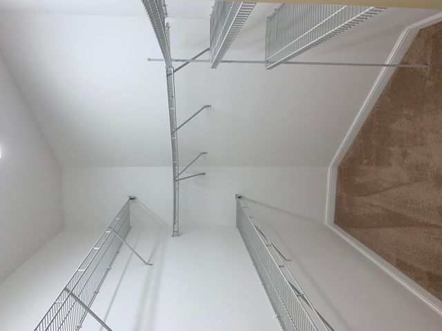 3055 NW 126th Avenue 323, Sunrise, FL 33323