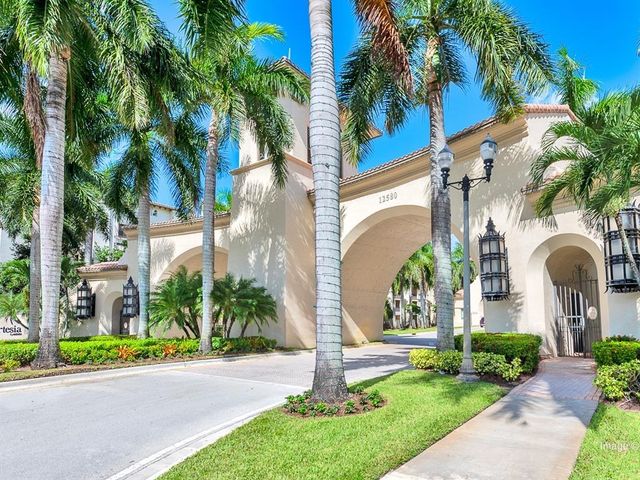 3055 NW 126th Avenue 323, Sunrise, FL 33323