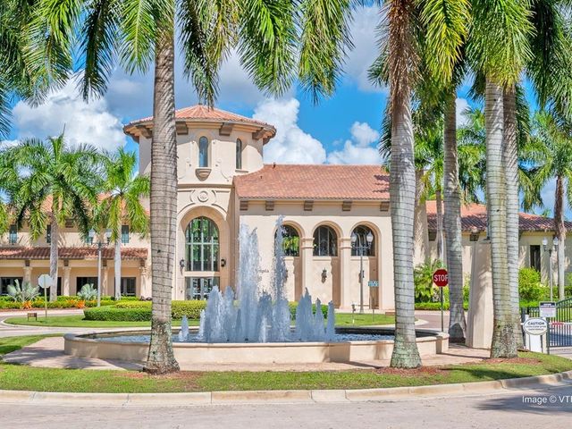 3055 NW 126th Avenue 323, Sunrise, FL 33323