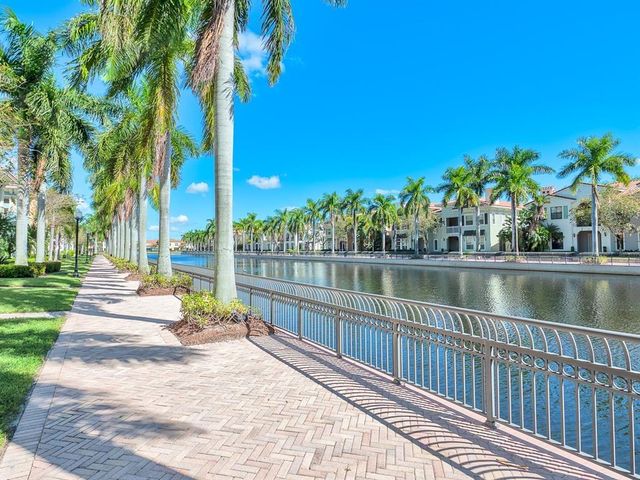 3055 NW 126th Avenue 323, Sunrise, FL 33323