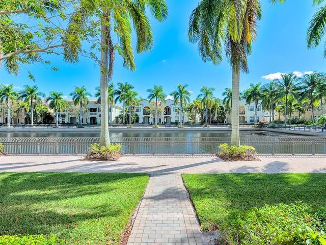 3055 NW 126th Avenue 323, Sunrise, FL 33323