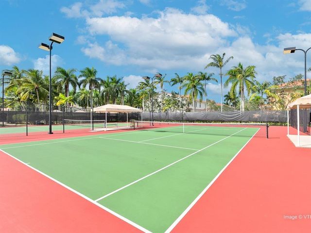 3055 NW 126th Avenue 323, Sunrise, FL 33323