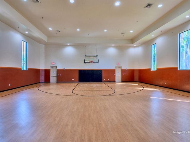 3055 NW 126th Avenue 323, Sunrise, FL 33323