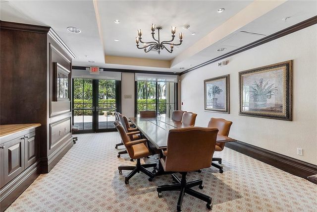 3055 NW 126th Avenue 323, Sunrise, FL 33323