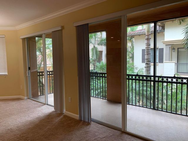 3055 NW 126th Avenue 323, Sunrise, FL 33323