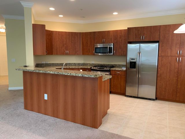 3055 NW 126th Avenue 323, Sunrise, FL 33323