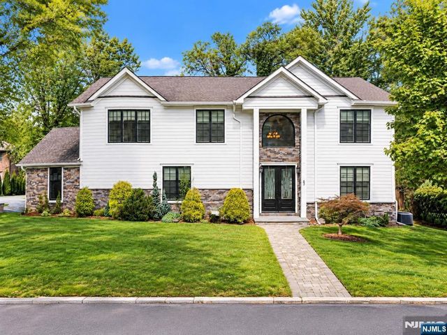 83 Holland Avenue, Demarest, NJ 07627