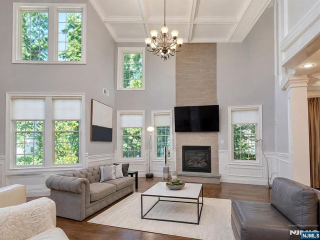 83 Holland Avenue, Demarest, NJ 07627