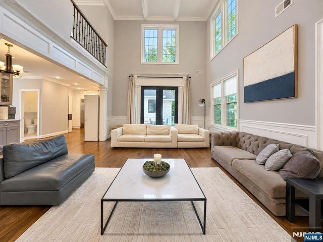 83 Holland Avenue, Demarest, NJ 07627