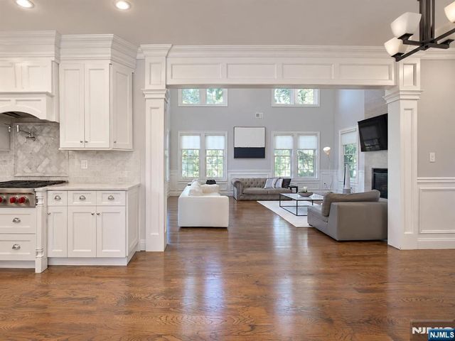 83 Holland Avenue, Demarest, NJ 07627
