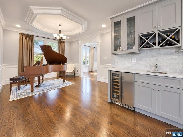 83 Holland Avenue, Demarest, NJ 07627