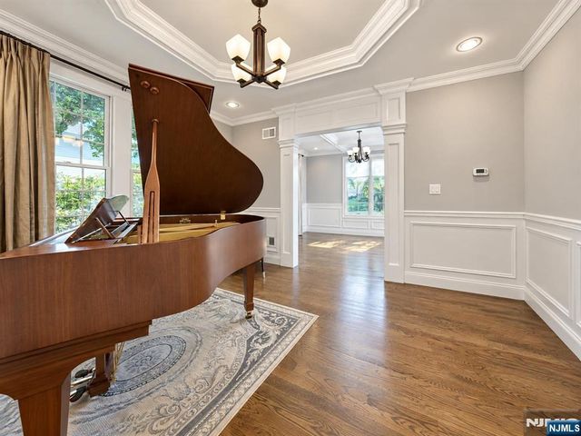 83 Holland Avenue, Demarest, NJ 07627