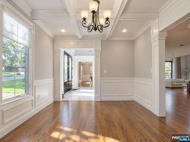 83 Holland Avenue, Demarest, NJ 07627