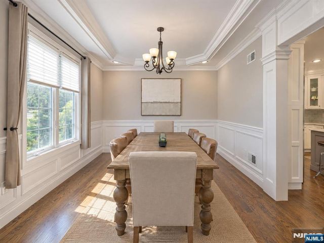 83 Holland Avenue, Demarest, NJ 07627