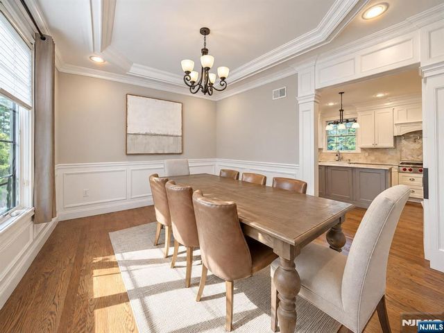 83 Holland Avenue, Demarest, NJ 07627