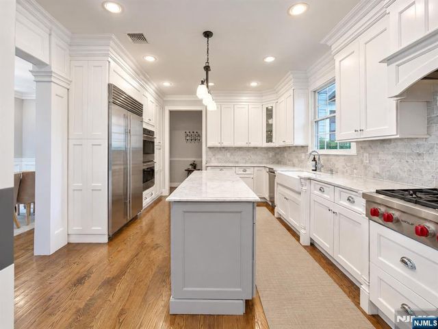 83 Holland Avenue, Demarest, NJ 07627