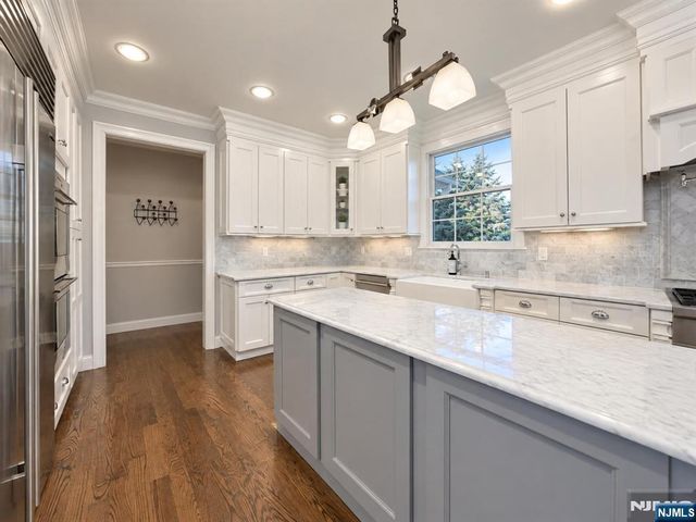 83 Holland Avenue, Demarest, NJ 07627