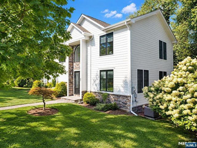 83 Holland Avenue, Demarest, NJ 07627