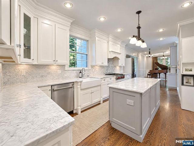 83 Holland Avenue, Demarest, NJ 07627