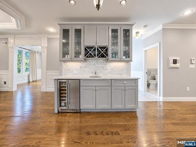 83 Holland Avenue, Demarest, NJ 07627