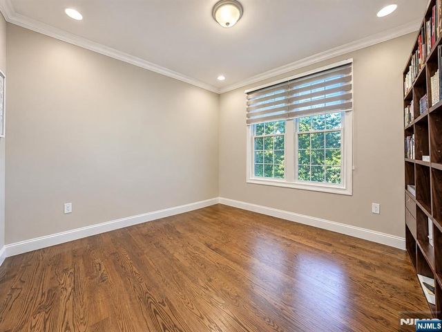 83 Holland Avenue, Demarest, NJ 07627