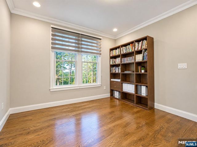 83 Holland Avenue, Demarest, NJ 07627