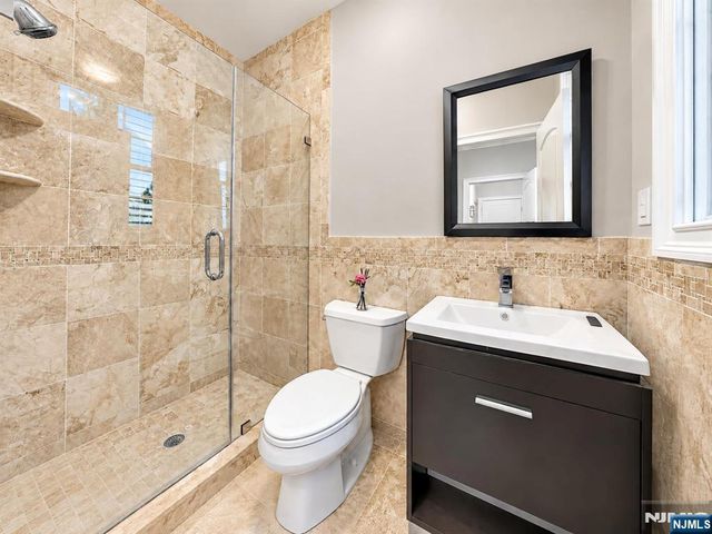 83 Holland Avenue, Demarest, NJ 07627