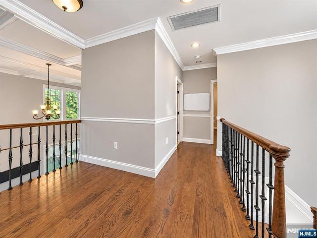 83 Holland Avenue, Demarest, NJ 07627