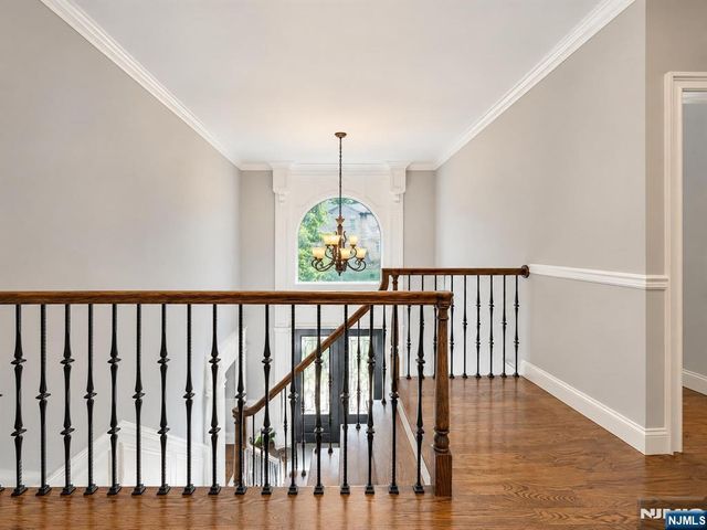 83 Holland Avenue, Demarest, NJ 07627
