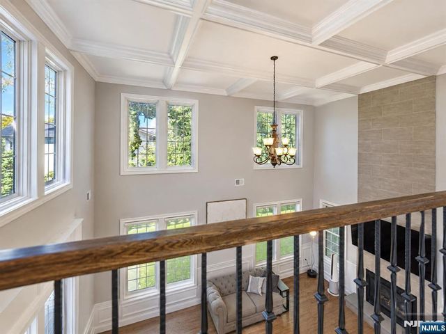 83 Holland Avenue, Demarest, NJ 07627
