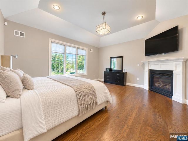 83 Holland Avenue, Demarest, NJ 07627