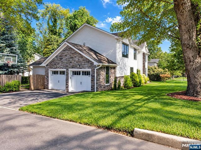 83 Holland Avenue, Demarest, NJ 07627