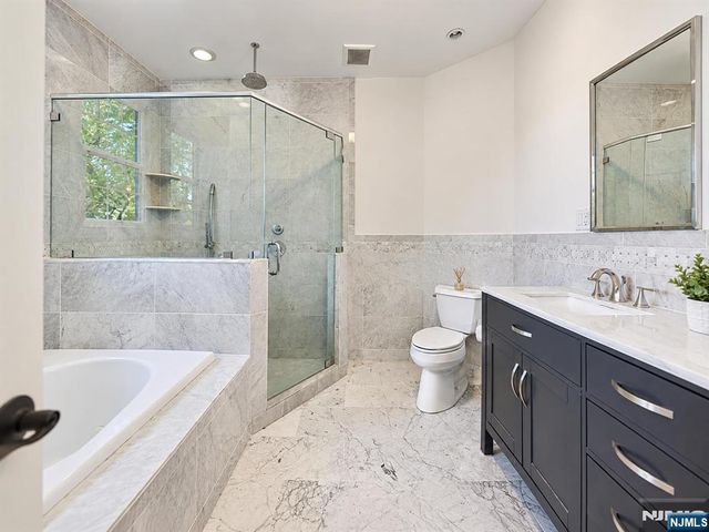 83 Holland Avenue, Demarest, NJ 07627