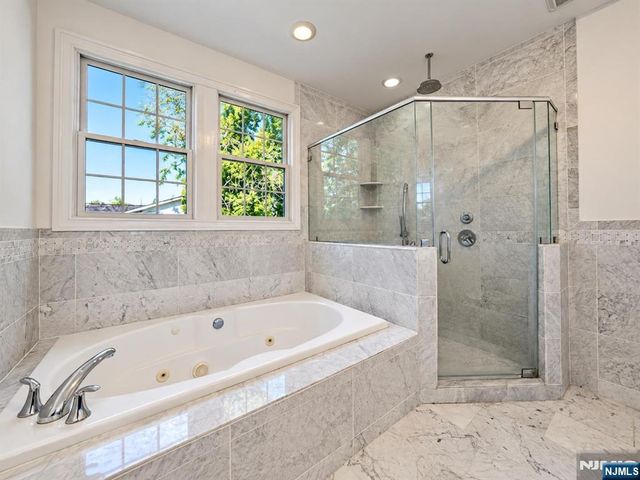 83 Holland Avenue, Demarest, NJ 07627