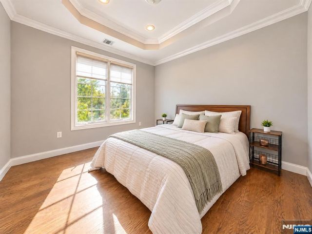 83 Holland Avenue, Demarest, NJ 07627