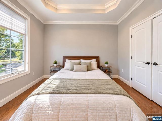 83 Holland Avenue, Demarest, NJ 07627