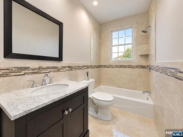 83 Holland Avenue, Demarest, NJ 07627