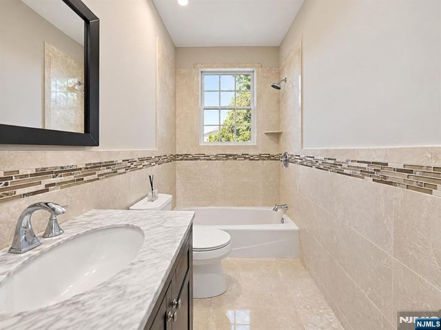 83 Holland Avenue, Demarest, NJ 07627