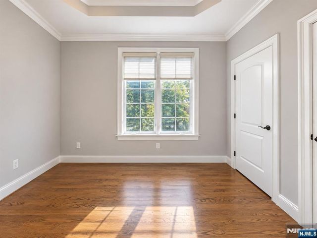 83 Holland Avenue, Demarest, NJ 07627