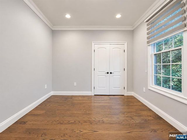 83 Holland Avenue, Demarest, NJ 07627