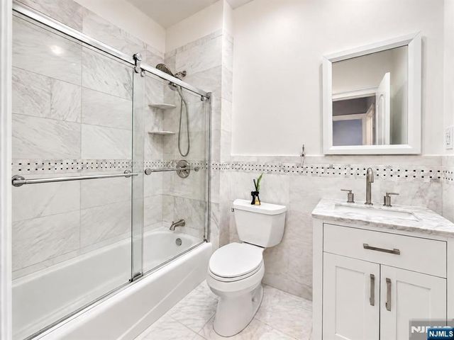 83 Holland Avenue, Demarest, NJ 07627