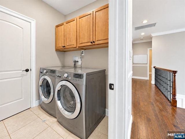 83 Holland Avenue, Demarest, NJ 07627