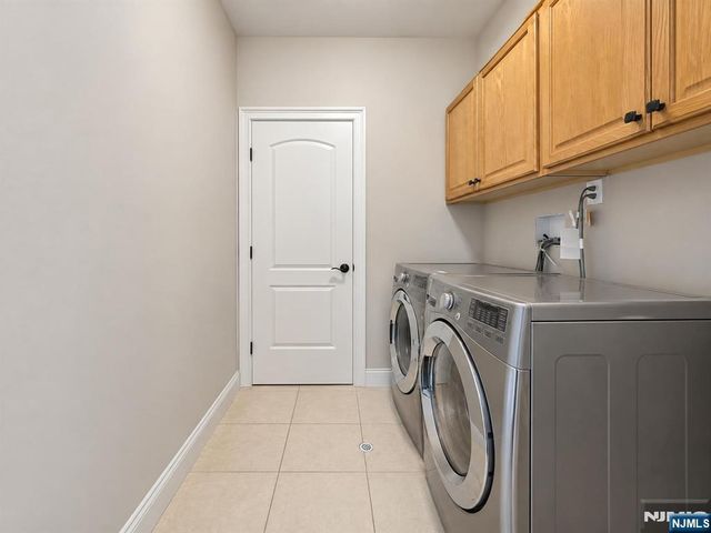 83 Holland Avenue, Demarest, NJ 07627