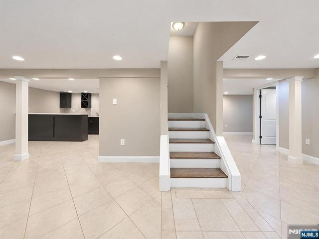 83 Holland Avenue, Demarest, NJ 07627