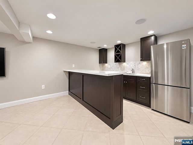 83 Holland Avenue, Demarest, NJ 07627